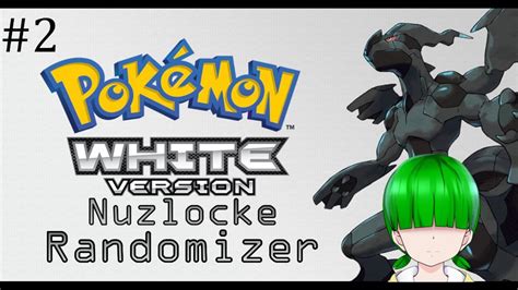 IT IS JUST ANOTHER HACK WITH JUST ONE REGION <b>POKEMON</b> IN IT INSTEAD OF ALL REGIONS. . Pokemon white randomizer online